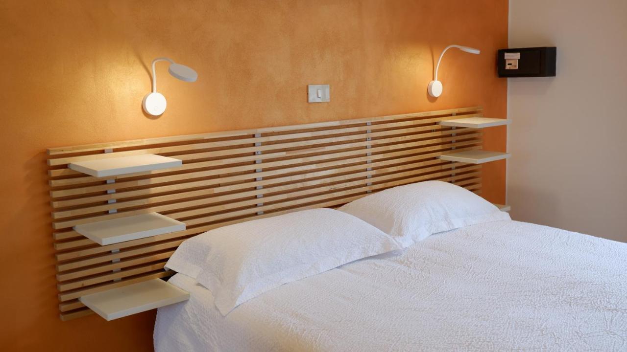 Hotel Venezuela Lido di Jesolo Ngoại thất bức ảnh