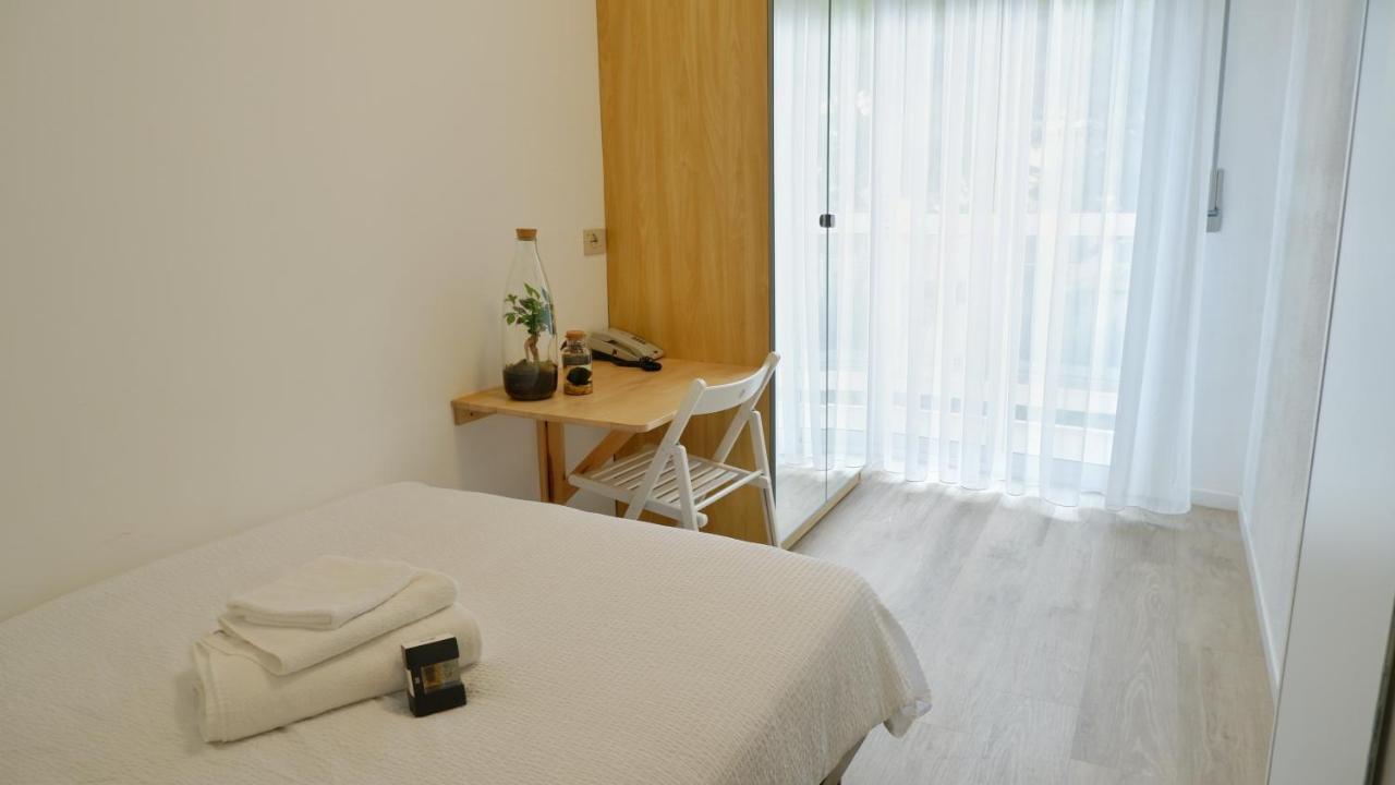 Hotel Venezuela Lido di Jesolo Ngoại thất bức ảnh