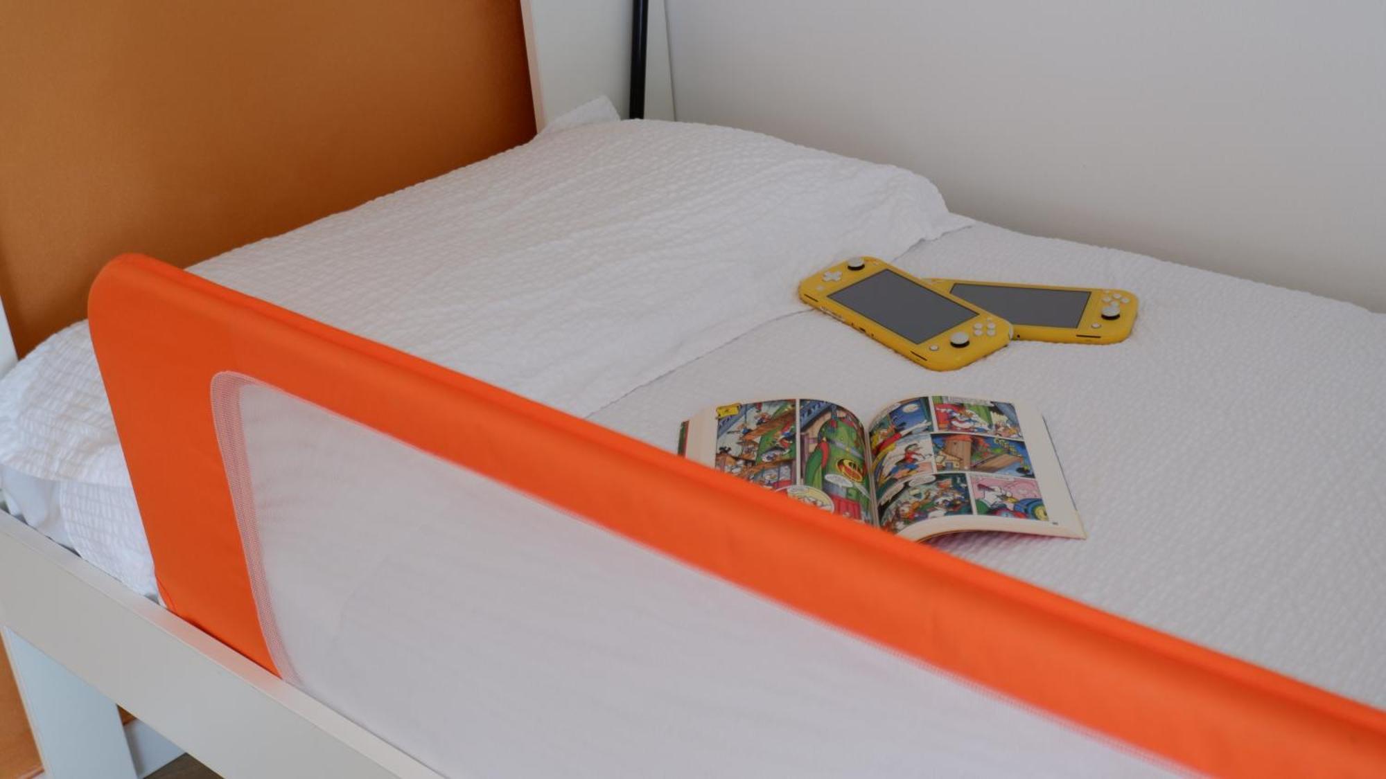 Hotel Venezuela Lido di Jesolo Ngoại thất bức ảnh